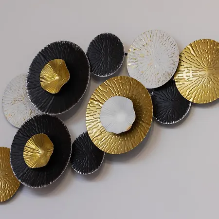 Beautiful & Stylish Dietla With Air Conditioning By Renters * 크라쿠프