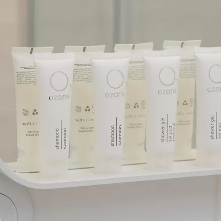 Beautiful & Stylish Dietla With Air Conditioning By Renters * 크라쿠프