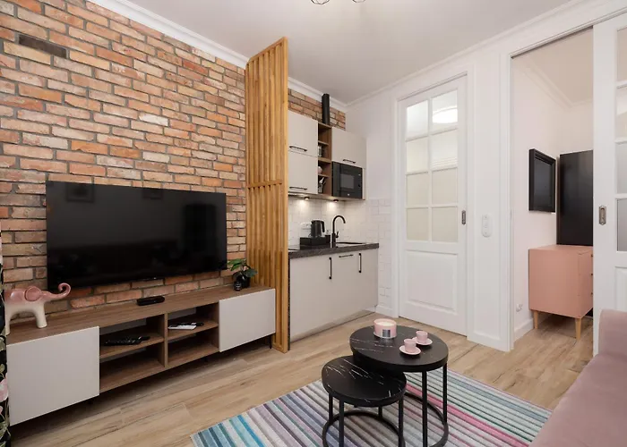 Beautiful & Stylish Dietla With Air Conditioning By Renters