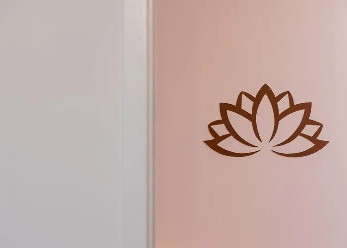 Beautiful & Stylish Dietla With Air Conditioning By Renters Apartment Krakow