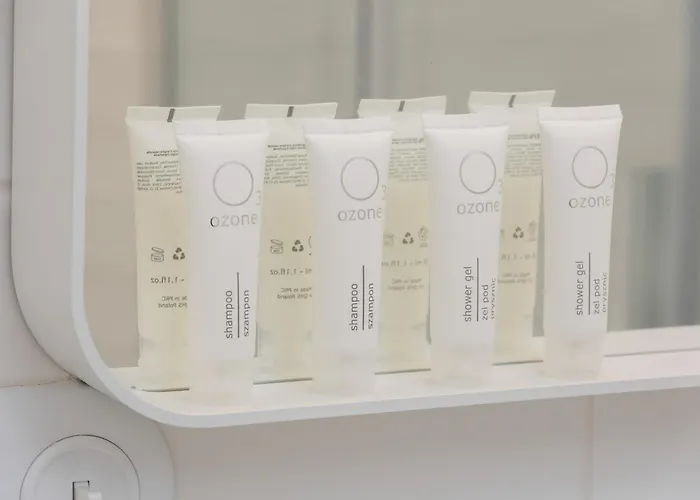 Beautiful & Stylish Dietla With Air Conditioning By Renters * Kraków