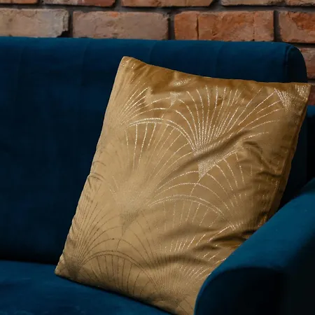 Beautiful & Stylish Dietla With Air Conditioning By Renters Apartamento Cracovia